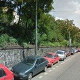 PEDAGOGICKO-PSYCHOLOGICKÁ PORADNA PRO PRAHU 1, 2 A 4