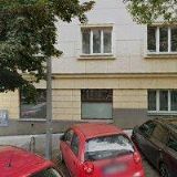 PEDAGOGICKO-PSYCHOLOGICKÁ PORADNA PRO PRAHU 3