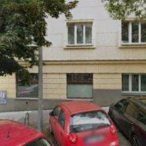 obrazek: avatar PEDAGOGICKO-PSYCHOLOGICKÁ PORADNA PRO PRAHU 3