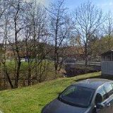 FILÍPKOVÁ KATEŘINA Mgr.-PSYCHOSOCIÁLNÍ PORADNA