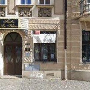 obrazek: avatar ŠPAŇHELOVÁ ILONA PhDr.