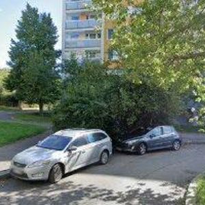 obrazek: avatar CLAIRE VISAGE