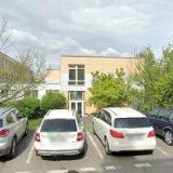 DRAHOTOVÁ DANUŠE RNDr.