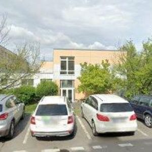 obrazek: avatar DRAHOTOVÁ DANUŠE RNDr.