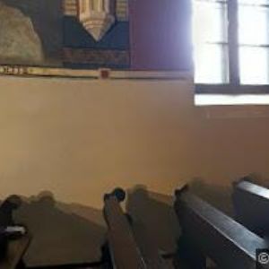 obrazek: avatar MIKULÁŠ 365, o.p.s.