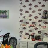 FIT STRAVA-KRABIČKOVÁ DIETA