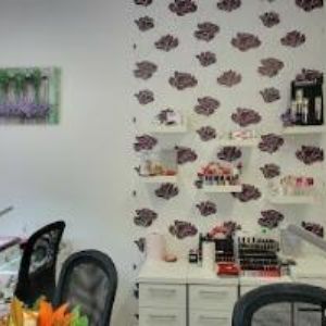 obrazek: avatar FIT STRAVA-KRABIČKOVÁ DIETA