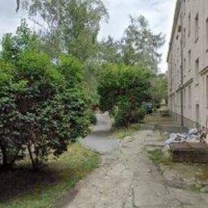 obrazek: avatar LINÁDO