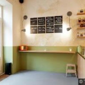 obrazek: avatar HODOS