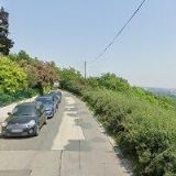 KIESLINGOVÁ VERONIKA PaeDr.