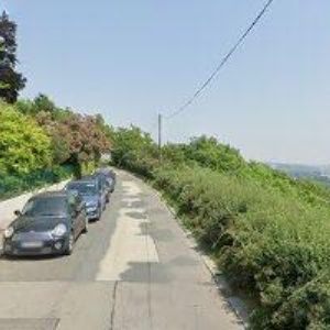 obrazek: avatar KIESLINGOVÁ VERONIKA PaeDr.