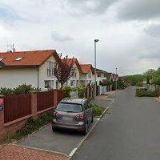 PEDAGOGICKÁ PORADNA-BENEŠOVÁ KLÁRA