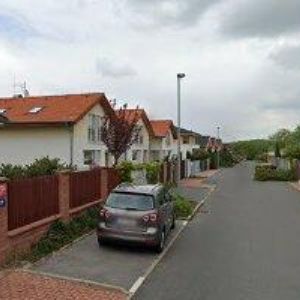 obrazek: avatar PEDAGOGICKÁ PORADNA-BENEŠOVÁ KLÁRA