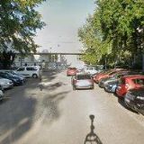 LEITNEROVÁ EVA Ing.