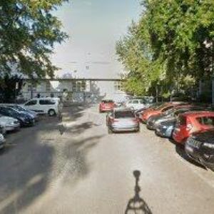 obrazek: avatar LEITNEROVÁ EVA Ing.