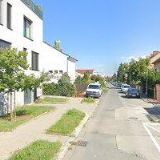 PLACHÁ MARKÉTA Mgr.