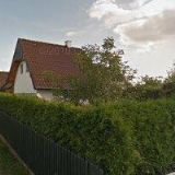 BEITLOVÁ MICHAELA Mgr.