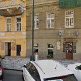 CENTRUM ZVYŠOVÁNÍ PSYCHICKÉ ODOLNOSTI