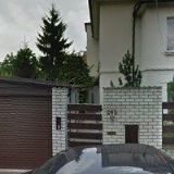 VEITZOVÁ ŠTĚPÁNKA Mgr.