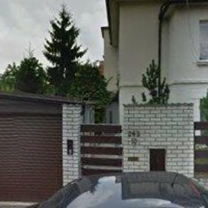 obrazek: avatar VEITZOVÁ ŠTĚPÁNKA Mgr.