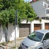 AKADEMIE RODIČOVSTVÍ