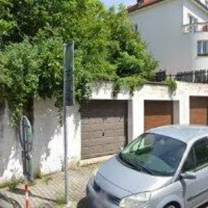 obrazek: avatar AKADEMIE RODIČOVSTVÍ