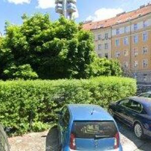 obrazek: avatar ČESKÁ SPOLEČNOST PRO DUŠEVNÍ ZDRAVÍ