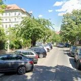 SKÁCEL ALEXANDR MVDr.