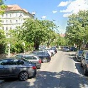 obrazek: avatar SKÁCEL ALEXANDR MVDr.