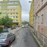 PRAŽSKÁ PEDAGOGICKO PSYCHOLOGICKÁ PORADNA, s.r.o.