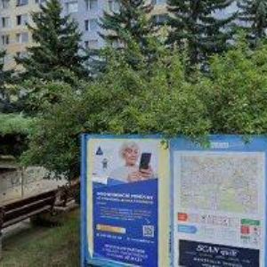 obrazek: avatar AFFIDEA PRAHA, s.r.o.