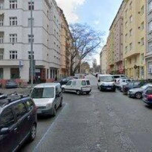 obrazek: avatar BETA-GLUKAN.CZ