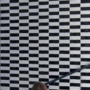 obrazek: avatar VESELÁ ŠÁRKA Bc.