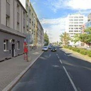 obrazek: avatar LIFE STYLE & BICOMTERAPIE s.r.o.