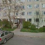 SVOBODOVÁ MONIKA-PORADENSKÉ CENTRUM PRO ZMĚNU ŽIVOTNÍHO STYLU