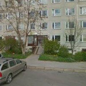 obrazek: avatar SVOBODOVÁ MONIKA-PORADENSKÉ CENTRUM PRO ZMĚNU ŽIVOTNÍHO STYLU