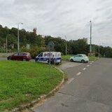 HOFMANNOVÁ JANA MUDr.