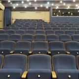 SPECIÁLNĚ PEDAGOGICKÉ CENTRUM KLÍČ