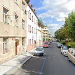 obrazek: avatar ABA CENTRUM s.r.o.