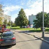 MIDE - Dědek, s.r.o.