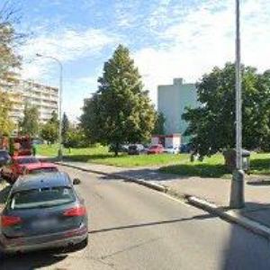 obrazek: avatar MIDE - Dědek, s.r.o.