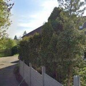 obrazek: avatar DEPA-STAVEBNÍ PRÁCE