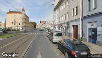 blog-img