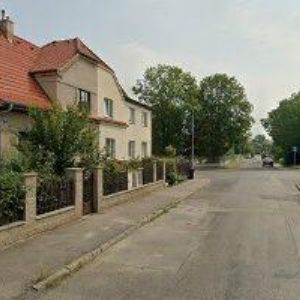 obrazek: avatar BERTURA INDUSTRY  a.s.