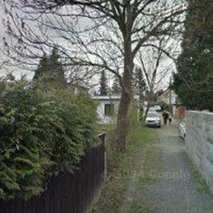 obrazek: avatar LEGR VÁŠ MALÍŘ