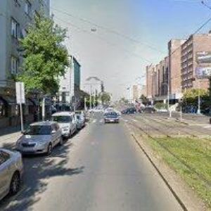 obrazek: avatar KOMPLET REKO s.r.o.