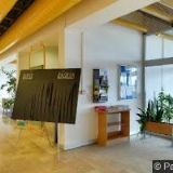 IZOTHERM PRODUKT, s.r.o.