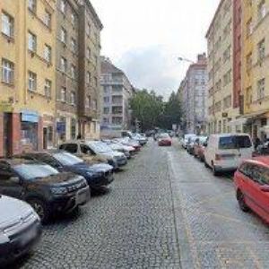 obrazek: avatar ARCHATEL JW.-WEISSER JIŘÍ Ing. arch.