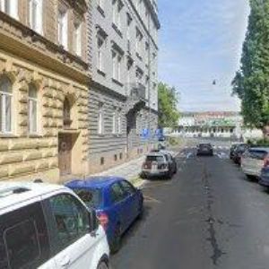 obrazek: avatar STAVEBNÍ PRÁCE ŠPINKA