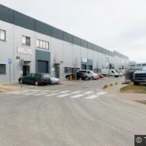 obrazek: avatar STAVEBNÍ INTERIEROVÉ SYSTÉMY s.r.o.